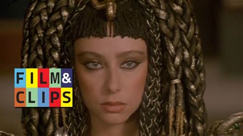 cleopatra porn|The Erotic Dreams of Cleopatra: Fantasy European Porn feat.